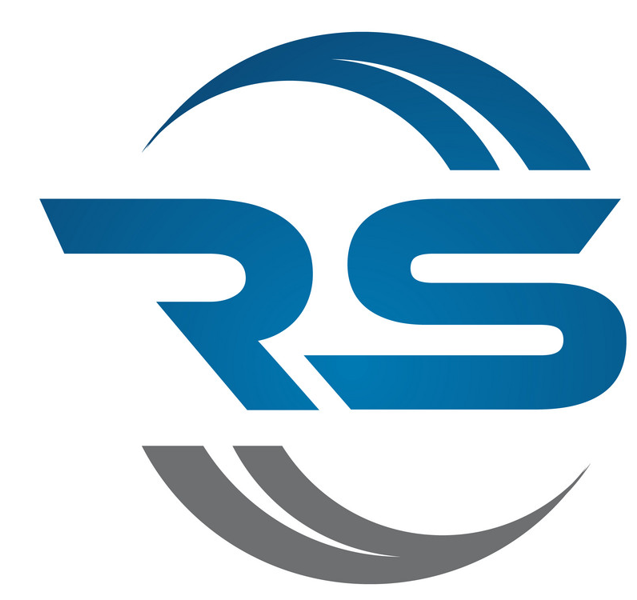 Rijalco Tech